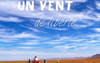 Un vent de liberté_Morzine