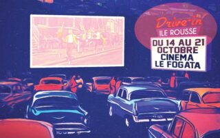 Les Rencontres Lisula Ciné Musica © Lisula Cine Musica Les Rencontres Lisula Ciné Musica © Lisula Cine Musica