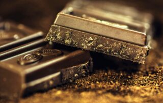 Vente de chocolats – école publique Vente de chocolats – école publique