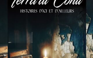 Terra di Conti_Lumio