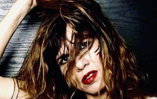 Emilie Marsh | Sémaphore en chanson #26_Cébazat © Le Sémaphore