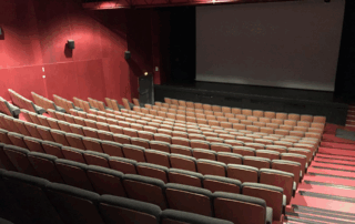 Humour – Le gaga chez les autres_Unieux © Ville d'Unieux