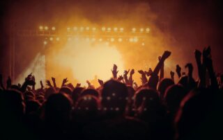 Concert Concert