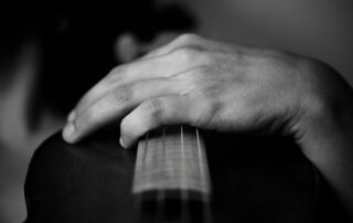 Concert » Alfred Duo « Concert » Alfred Duo «