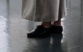 Stage de danse_Coucouron © cottonbro studio / pexels