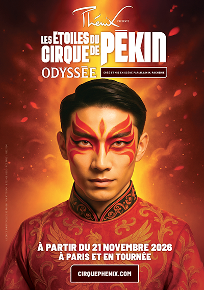 cirque-de-pekin
