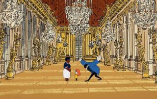 Au cinéma du 12 au 18 novembre_Beaumont-de-Lomagne