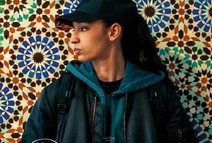 Au cinéma du 12 au 18 novembre_Beaumont-de-Lomagne