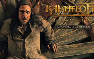 Au cinéma du 12 au 18 novembre_Beaumont-de-Lomagne