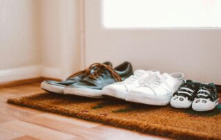 Rendez-vous des familles : Eveils des sens Rendez-vous des familles : Eveils des sens