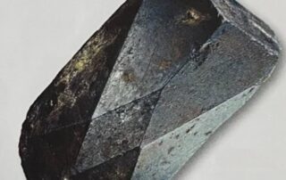 Conférence : L’odyssée des minéraux_Biot