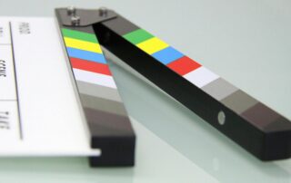 Exposition : Musique et Cinéma_Coucouron © Pixabay