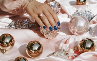 Soirée Noël_Coucouron © Ari Roberts