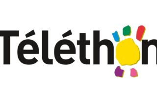 Téléthon © Wikipédia