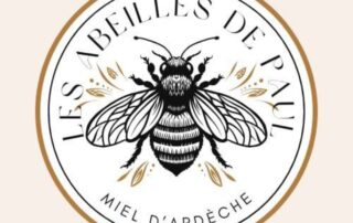 Pauls Bienen – Fanny Roche – Imkerin