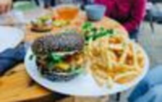 La guinguette_Saint-Martial © LA GUINGUETTE