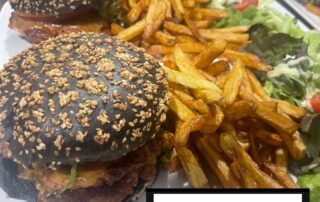 La Guinguette_Saint-Martial © La Guinguette