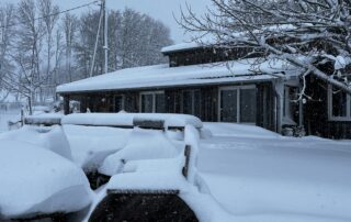 Chalet du Pradel à la ferme_Les Estables © Chalet du Pradel à la ferme_Les Estables