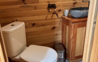 La Roulotte du Pradel_Les Estables © Cathy