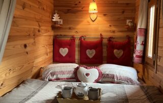 La Roulotte du Pradel_Les Estables © Cathy