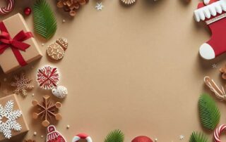 Rendez-vous des familles_Le Béage © IA Canva