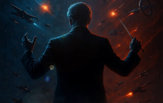 La Lyre contre-attaque_Béziers © La Lyre Biterroise