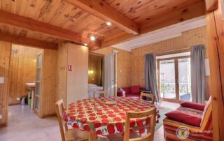 Au Chant de la Fontaine – La Fougère © Gîtes de France