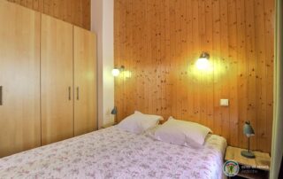 Au Chant de la Fontaine – La Fougère © Gîtes de France