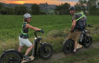 IMG_0679.JPG © La Trott' Ponote