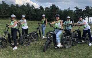 IMG_0676.JPG © La Trott' Ponote