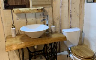 Chambres d&rsquo;hôtes La Ferme de Médille © Médille