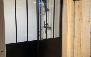 Chambres d&rsquo;hôtes La Ferme de Médille © Médille