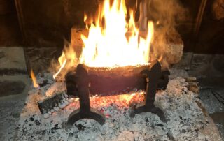 Chambres d&rsquo;hôtes La Ferme de Médille © Médille