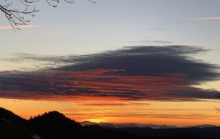 Gîte  d’étape et de séjour La Ferme de Médille © Médille