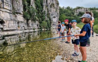 20230920_150944.jpg © ardechepeche aventure