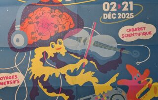 Tous en sons 7e édition_Marseille © DR-l’Association Promotion Musique Jeunesse