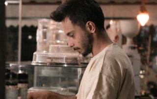 La Montagne ardèchoise à des talents_Saint-Cirgues-en-Montagne