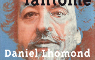 Conte © De bouche à oreilles