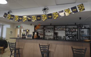 Chambres d’hôtes Auberge des voyageurs_Issarlès © Clémentine Muglia