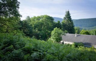 La Planque_Cros-de-Géorand © La Planque