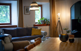 La Planque_Cros-de-Géorand © La Planque