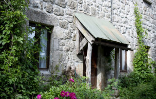 La Planque_Cros-de-Géorand © La Planque