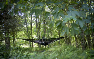 La Planque_Cros-de-Géorand © La Planque