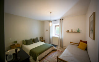 La Planque_Cros-de-Géorand © La Planque