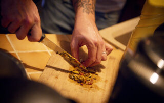 La Planque_Cros-de-Géorand © La Planque