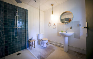 La Planque_Cros-de-Géorand © La Planque