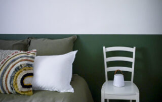 La Planque_Cros-de-Géorand © La Planque