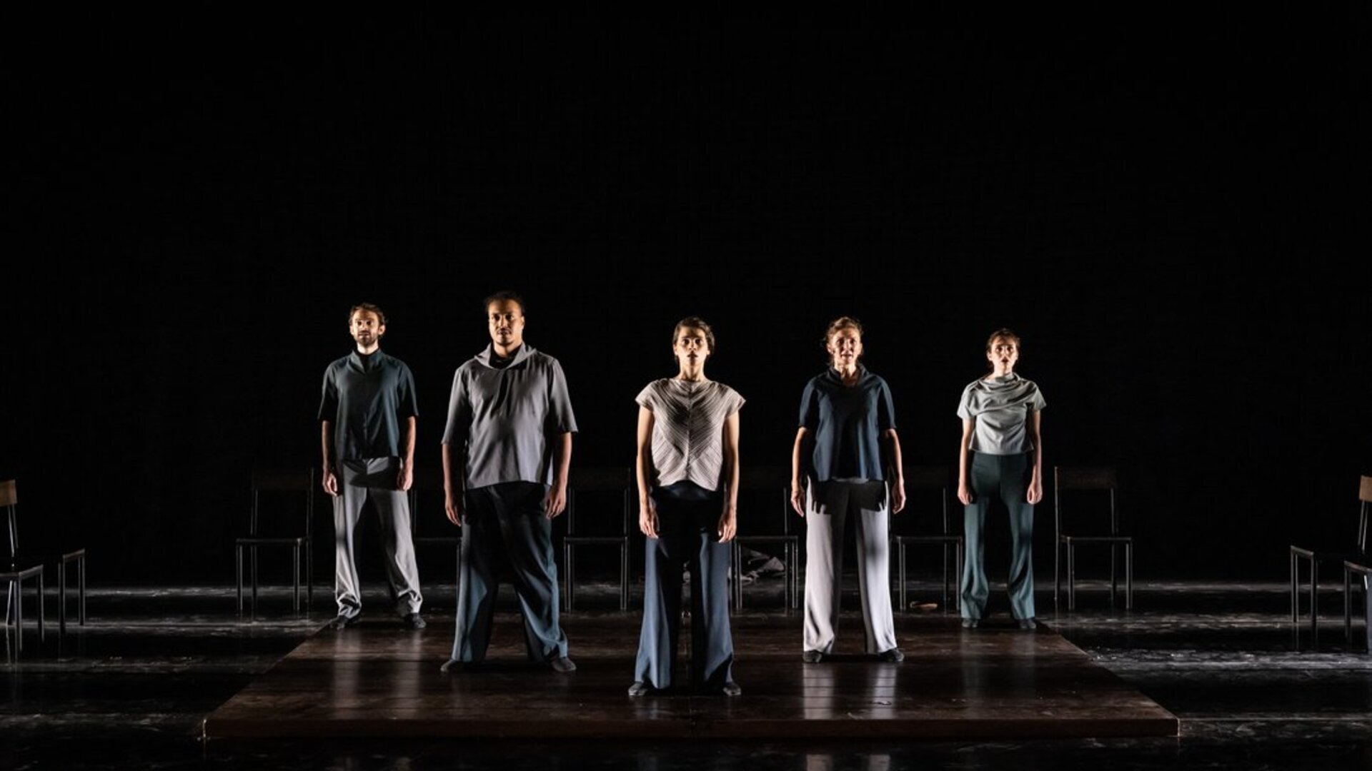 L' Odyssée d’après Homère