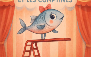 SUPER SARDINE ET LES COMPTINES_Grenoble