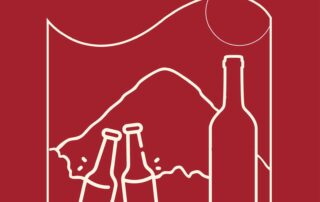 Cave à vins – Gandon_Sainte-Eulalie © Gandon